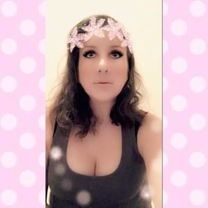 Meet your Posher, Bernadette